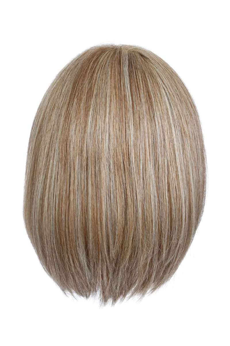 Raquel Welch Wigs - Classic Cut