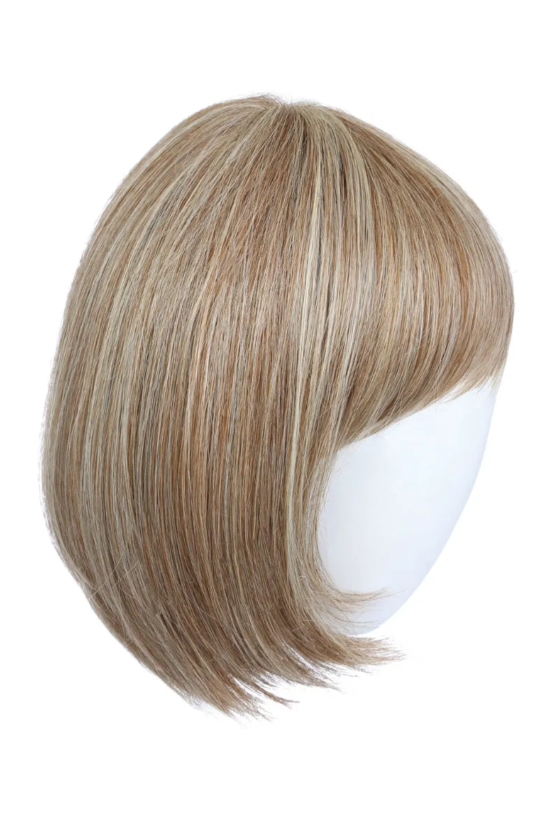 Raquel Welch Wigs - Classic Cut