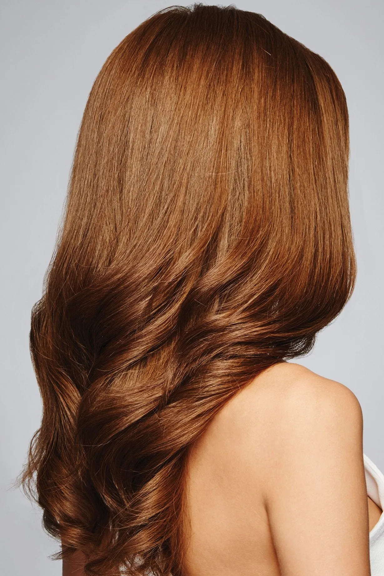 Raquel Welch Wigs - Contessa - Remy Human Hair