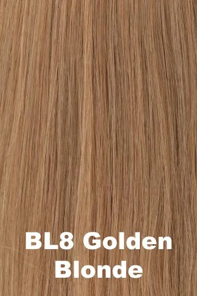 Raquel Welch Wigs - Contessa - Remy Human Hair
