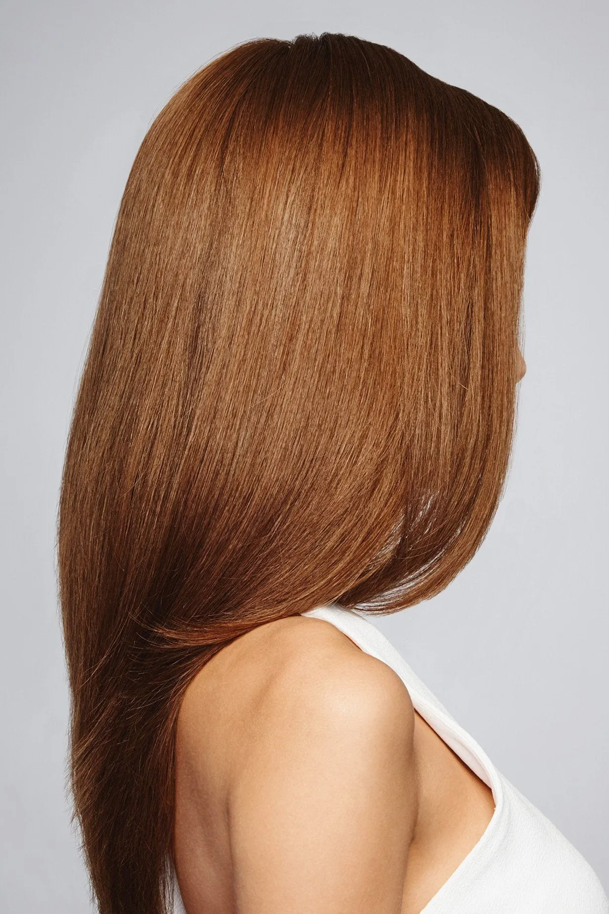 Raquel Welch Wigs - Contessa - Remy Human Hair