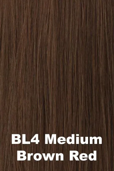 Raquel Welch Wigs - Contessa - Remy Human Hair