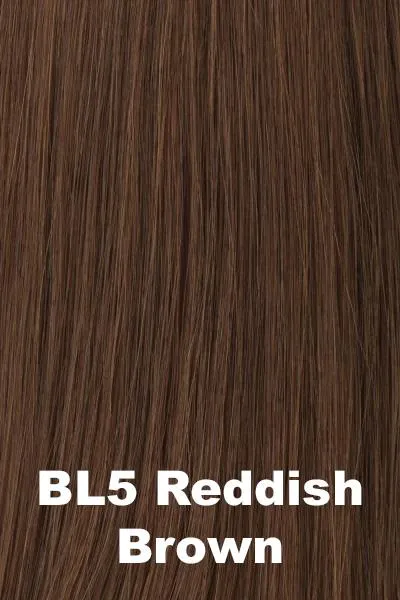 Raquel Welch Wigs - Contessa - Remy Human Hair
