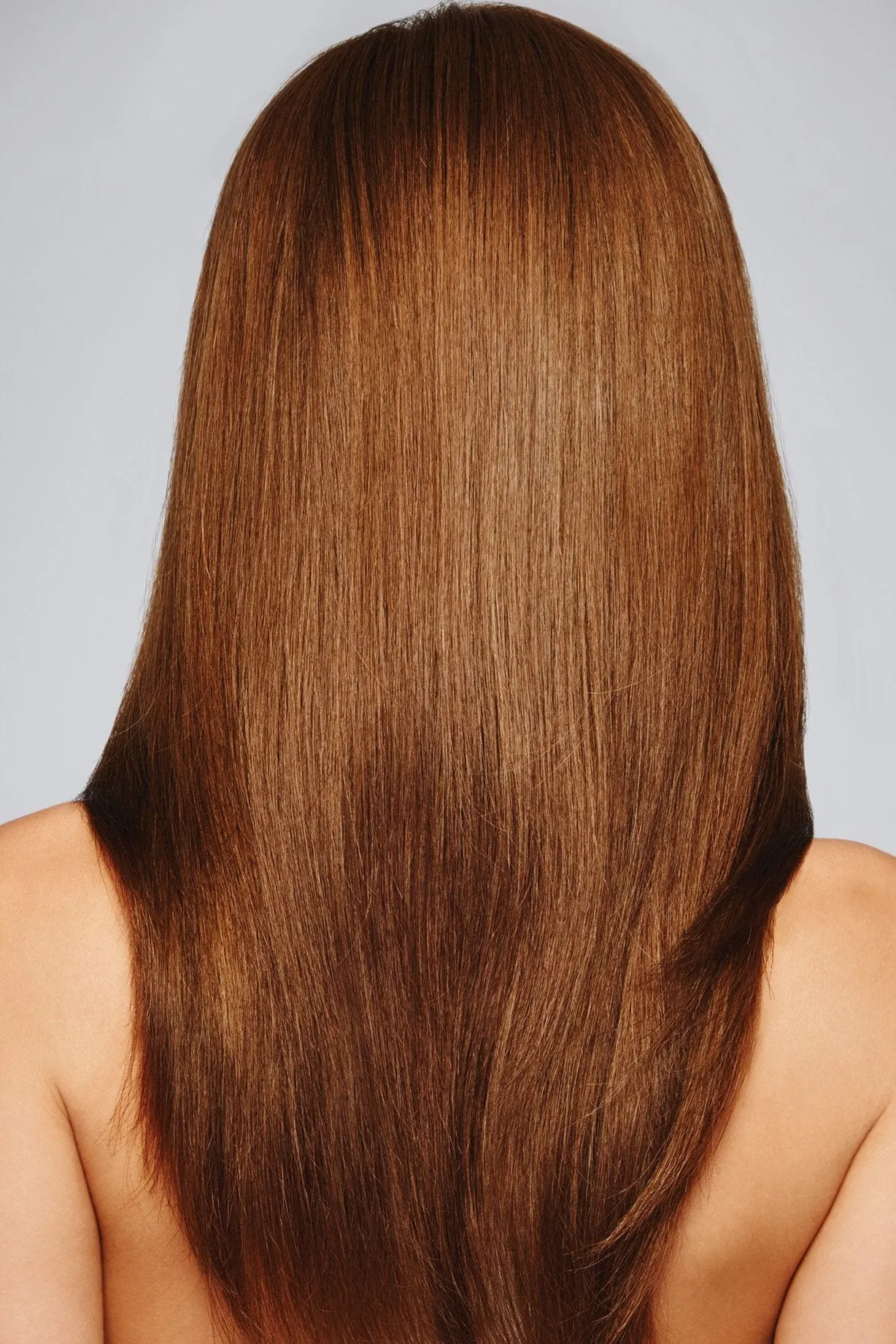 Raquel Welch Wigs - Contessa - Remy Human Hair