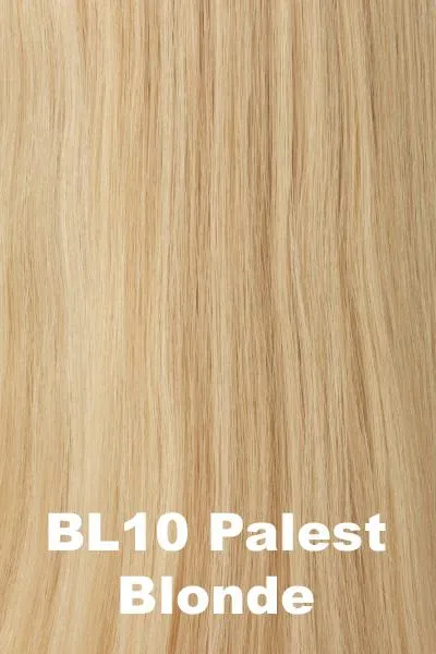 Raquel Welch Wigs - Contessa - Remy Human Hair
