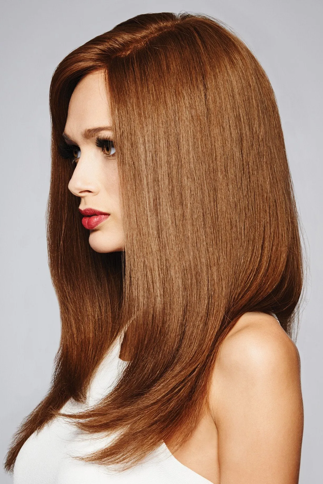 Raquel Welch Wigs - Contessa - Remy Human Hair