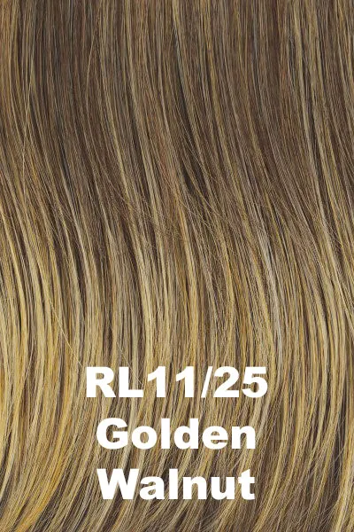 Raquel Welch Wigs - Cruise Control