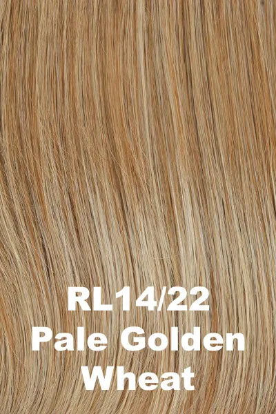 Raquel Welch Wigs - Cruise Control