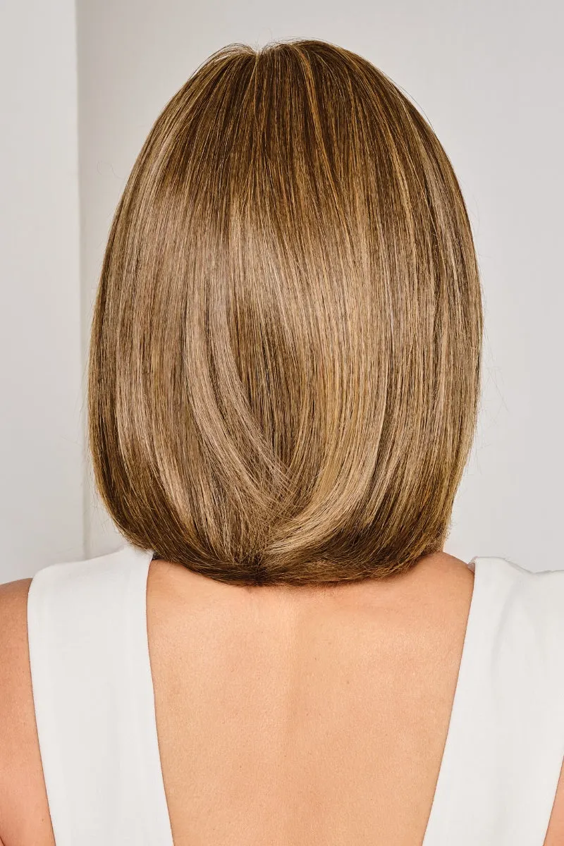 Raquel Welch Wigs - Cruise Control