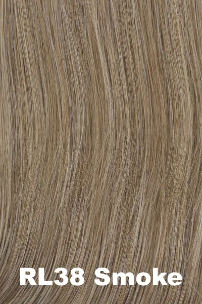 Raquel Welch Wigs - Cruise Control
