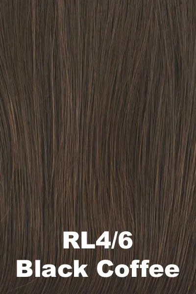 Raquel Welch Wigs - Cruise Control