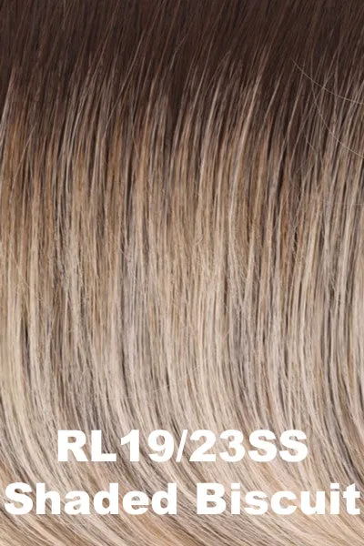 Raquel Welch Wigs - Cruise Control