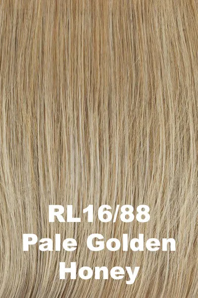 Raquel Welch Wigs - Cruise Control