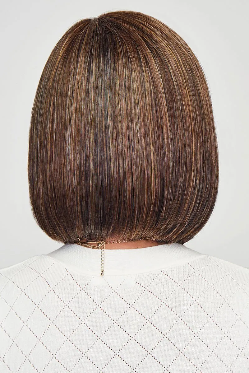 Raquel Welch Wigs - Current Events