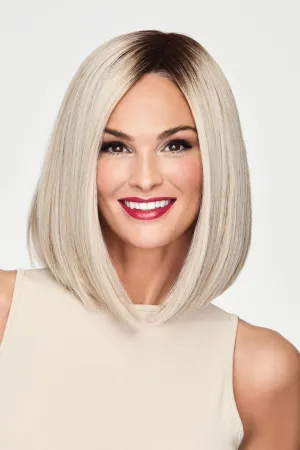 Raquel Welch Wigs - Current Events
