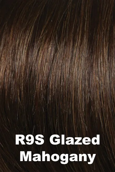 Raquel Welch Wigs - Dress Code Large