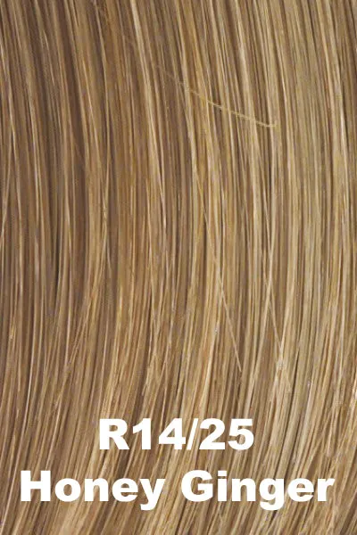 Raquel Welch Wigs - Dress Code Large