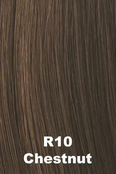 Raquel Welch Wigs - Dress Code Large