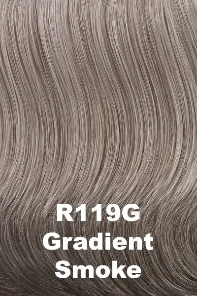 Raquel Welch Wigs - Dress Code Large