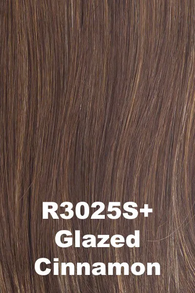 Raquel Welch Wigs - Dress Code Large