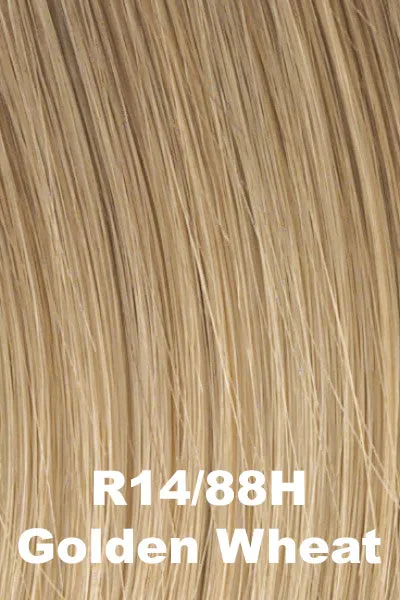 Raquel Welch Wigs - Dress Code Large