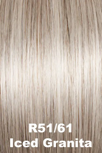 Raquel Welch Wigs - Dress Code Large
