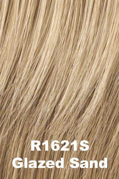 Raquel Welch Wigs - Dress Code Large