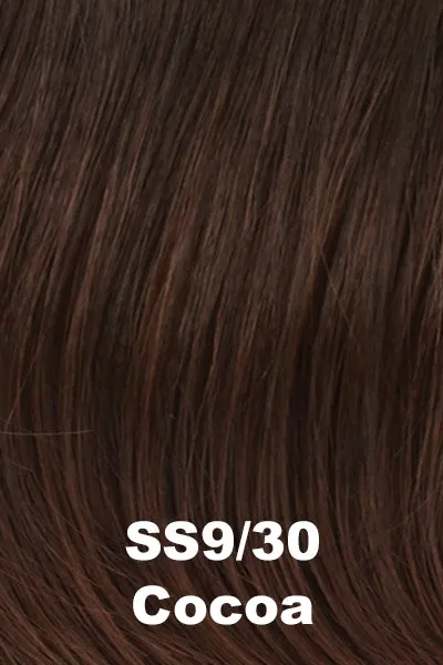 Raquel Welch Wigs - Dress Code Large