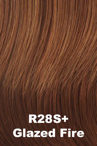 Raquel Welch Wigs - Dress Code Large