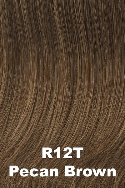 Raquel Welch Wigs - Dress Code Petite