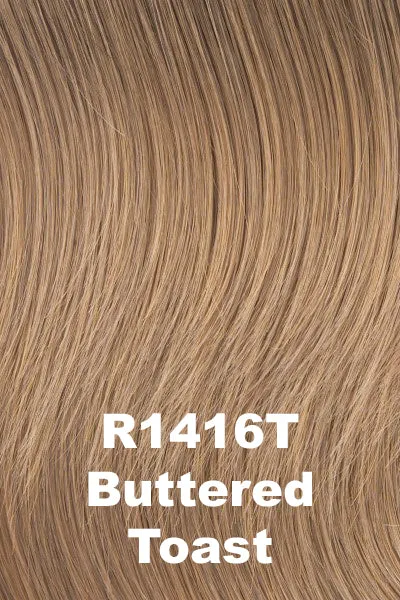 Raquel Welch Wigs - Dress Code Petite