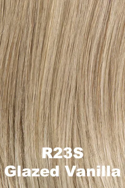 Raquel Welch Wigs - Dress Code Petite