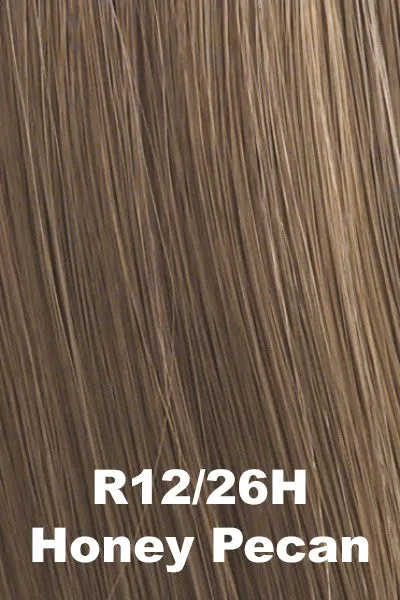 Raquel Welch Wigs - Dress Code Petite