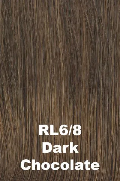 Raquel Welch Wigs - Embrace