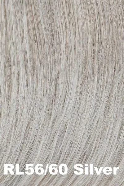 Raquel Welch Wigs - Embrace