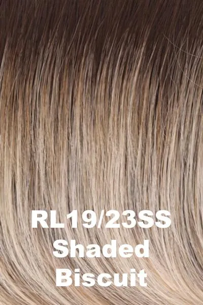 Raquel Welch Wigs - Embrace