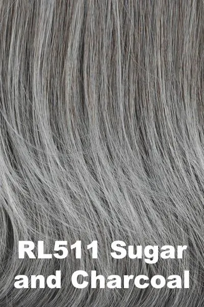 Raquel Welch Wigs - Embrace