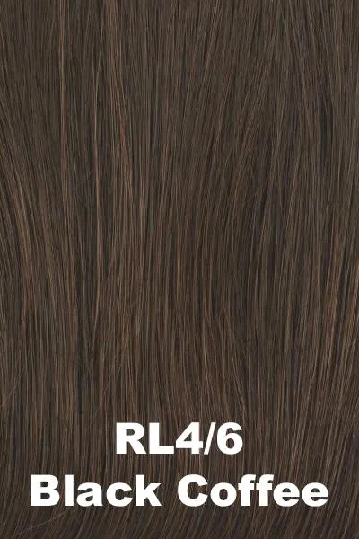 Raquel Welch Wigs - Embrace