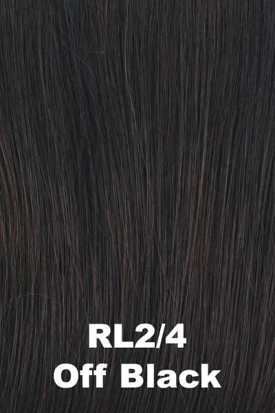 Raquel Welch Wigs - Enchant