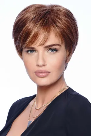 Raquel Welch Wigs - Excite