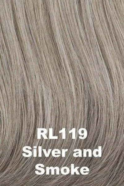 Raquel Welch Wigs - Flirting With Fashion