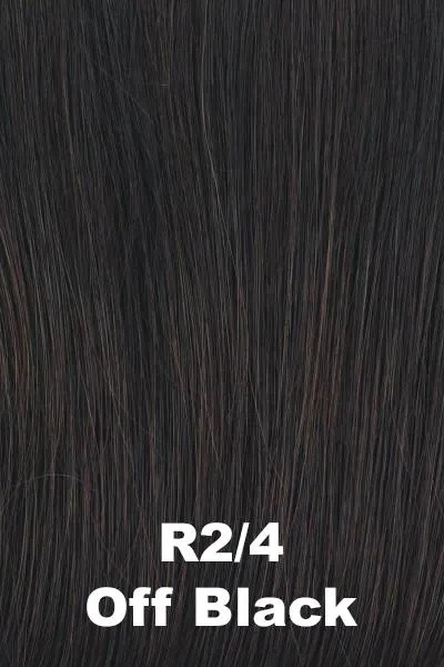 Raquel Welch Wigs - Flirting With Fashion