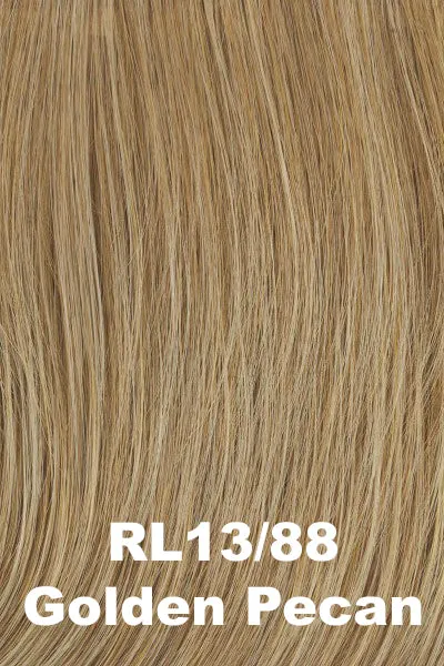Raquel Welch Wigs - Portrait Mode