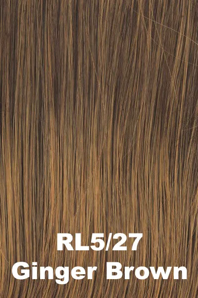Raquel Welch Wigs - Portrait Mode