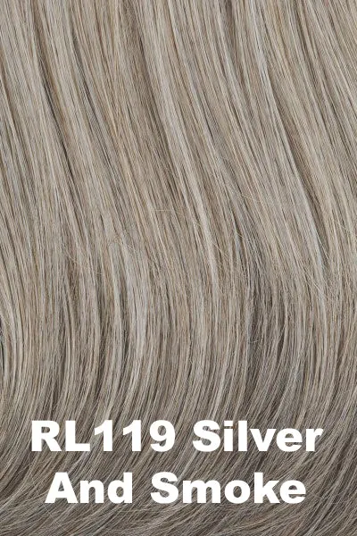 Raquel Welch Wigs - Portrait Mode