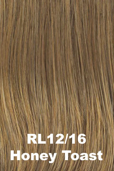 Raquel Welch Wigs - Portrait Mode