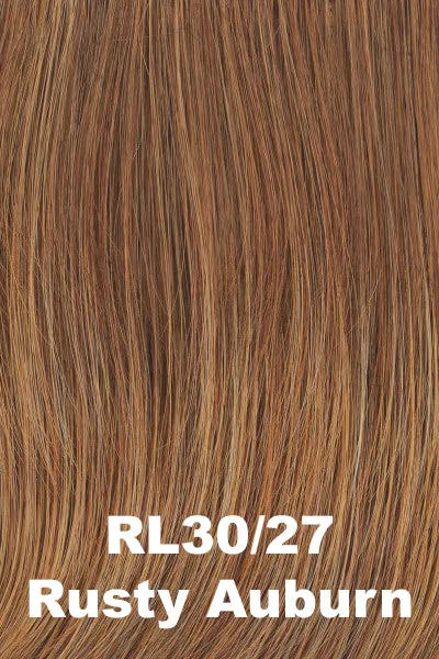 Raquel Welch Wigs - Portrait Mode