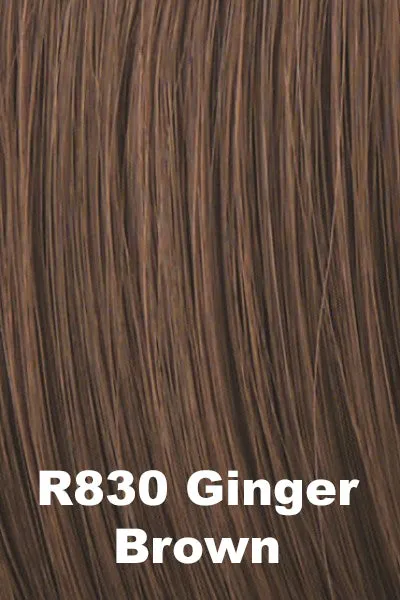 Raquel Welch Wigs - Selfie Mode