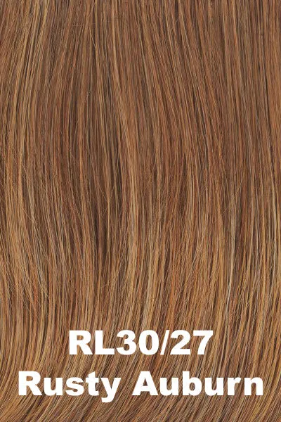 Raquel Welch Wigs - Selfie Mode