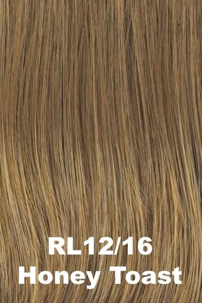 Raquel Welch Wigs - Show Stopper